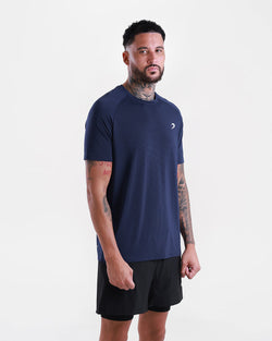 Valdes T-Shirt