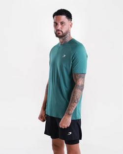 Valdes T-Shirt