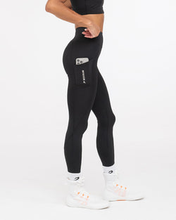 Jackie Leggings