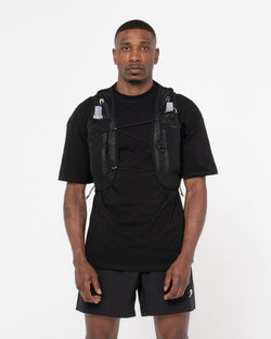 BOXRAW Running Vest