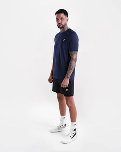 Valdes T-Shirt
