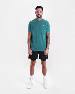 Valdes T-Shirt
