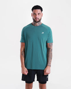 Valdes T-Shirt