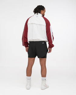 Tunero Track Jacket