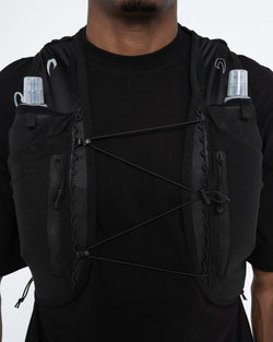 BOXRAW Running Vest