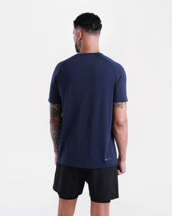 Valdes T-Shirt