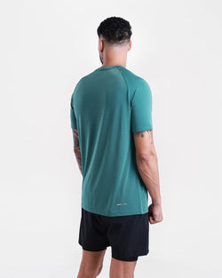 Valdes T-Shirt