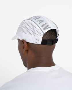 BOXRAW Running Cap