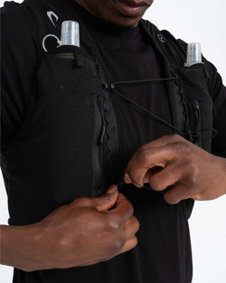 BOXRAW Running Vest