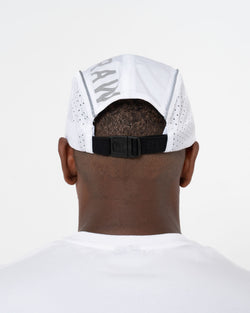 BOXRAW Running Cap