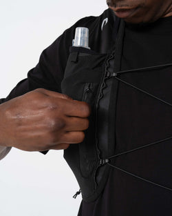 BOXRAW Running Vest