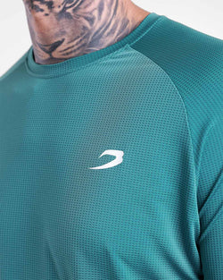 Valdes T-Shirt