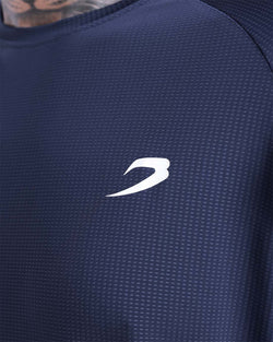 Valdes T-Shirt