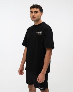 This Is My House Oversized T-Shirt