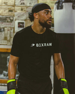 A.B.C. T-Shirt