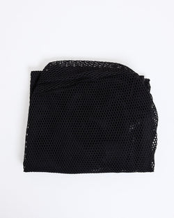 BOXRAW 35L Mesh Duffle Bag