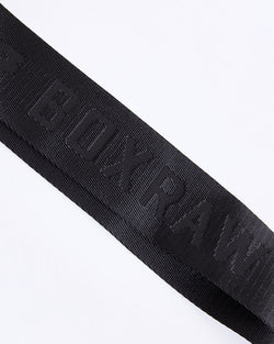 BOXRAW 35L Mesh Duffle Bag