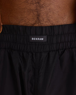 Dundee Cargo Pants