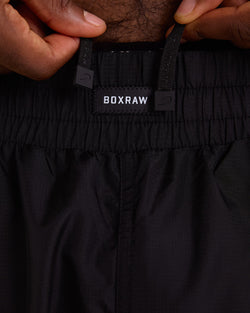 Dundee Cargo Pants