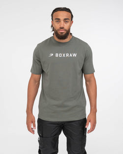 A.B.C. T-Shirt