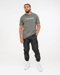 A.B.C. T-Shirt