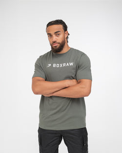 A.B.C. T-Shirt