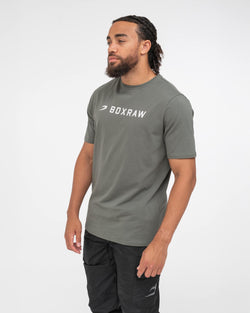 A.B.C. T-Shirt