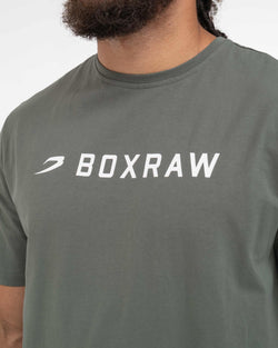 A.B.C. T-Shirt