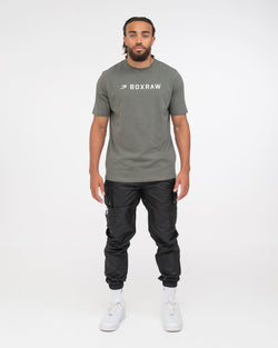 A.B.C. T-Shirt