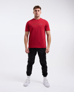 A.B.C. T-Shirt
