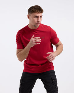 A.B.C. T-Shirt