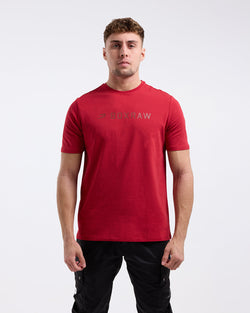 A.B.C. T-Shirt
