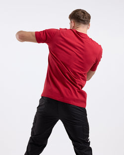 A.B.C. T-Shirt