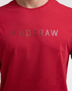 A.B.C. T-Shirt