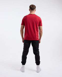 A.B.C. T-Shirt