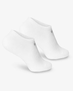 BOXRAW Trainer Socks (3 Pairs)