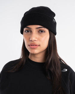 BOXRAW Beanie Hat