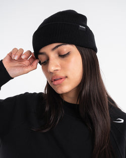 BOXRAW Beanie Hat