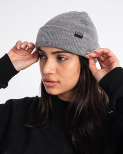 BOXRAW Beanie Hat
