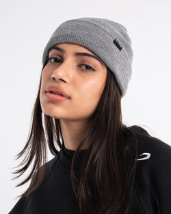 BOXRAW Beanie Hat