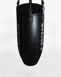 BOXRAW Bullet Bag
