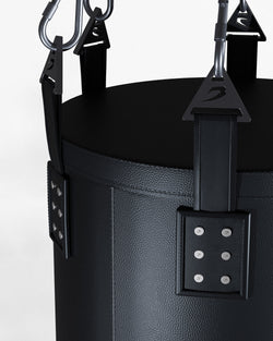BOXRAW Bullet Bag