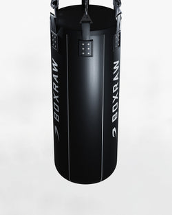 BOXRAW Classic Heavy Bag