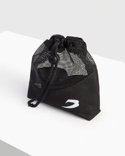 4.5m Disciplined Thought/Action Hand Wraps