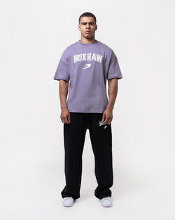 East Street Oversized T-Shirt