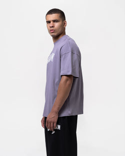 East Street Oversized T-Shirt
