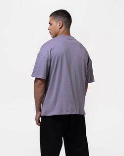 East Street Oversized T-Shirt