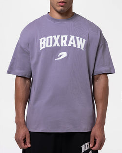 East Street Oversized T-Shirt