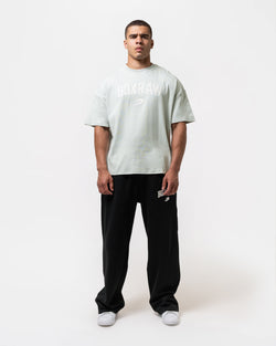 East Street Oversized T-Shirt