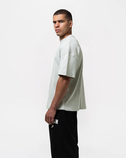East Street Oversized T-Shirt